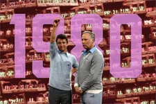 Thumbnail for article: Het gouden tijdperk van Premier League-surprise Forest: bullebak om van te houden