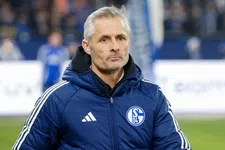 Thumbnail for article: Schalke en Van Wonderen haken met erg belangrijke zege aan