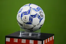 Thumbnail for article: Waarom Feyenoord en Ajax dit weekend niet spelen in de Eredivisie