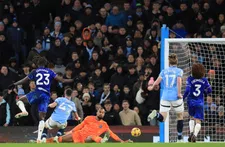 Thumbnail for article: Stuntelende Sánchez opnieuw de gebeten hond: 'Hij weet dat hij fouten maakt'