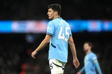 Thumbnail for article: Miljoenenaankoop City kent dramatisch debuut in topper tegen Chelsea