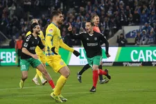 Thumbnail for article: Unieke gebeurtenis in Tweede Bundesliga: koploper zonder thuiszege