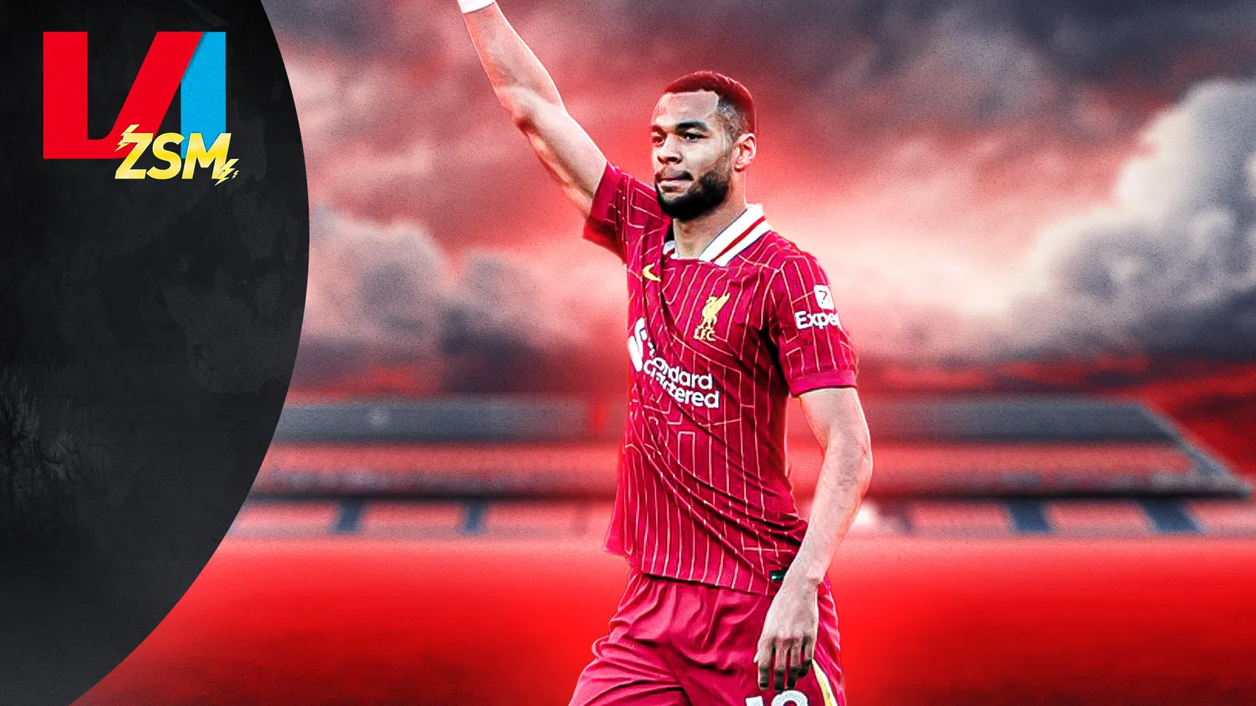 'Bijna geen twijfel meer dat Liverpool kampioen wordt'