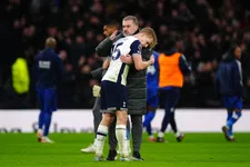 Thumbnail for article: De vrije val van Tottenham in zes beschamende statistieken