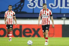 Thumbnail for article: Waarom Sparta met Arno Verschueren een steunpilaar laat gaan