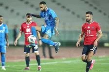 Thumbnail for article: Ruim 25 miljoen euro per duel: Neymar heeft 'alles gegeven' voor Al-Hilal