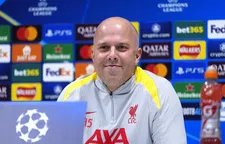 Thumbnail for article: Lovende Slot: 'Het is een genot om naar PSV te kijken'