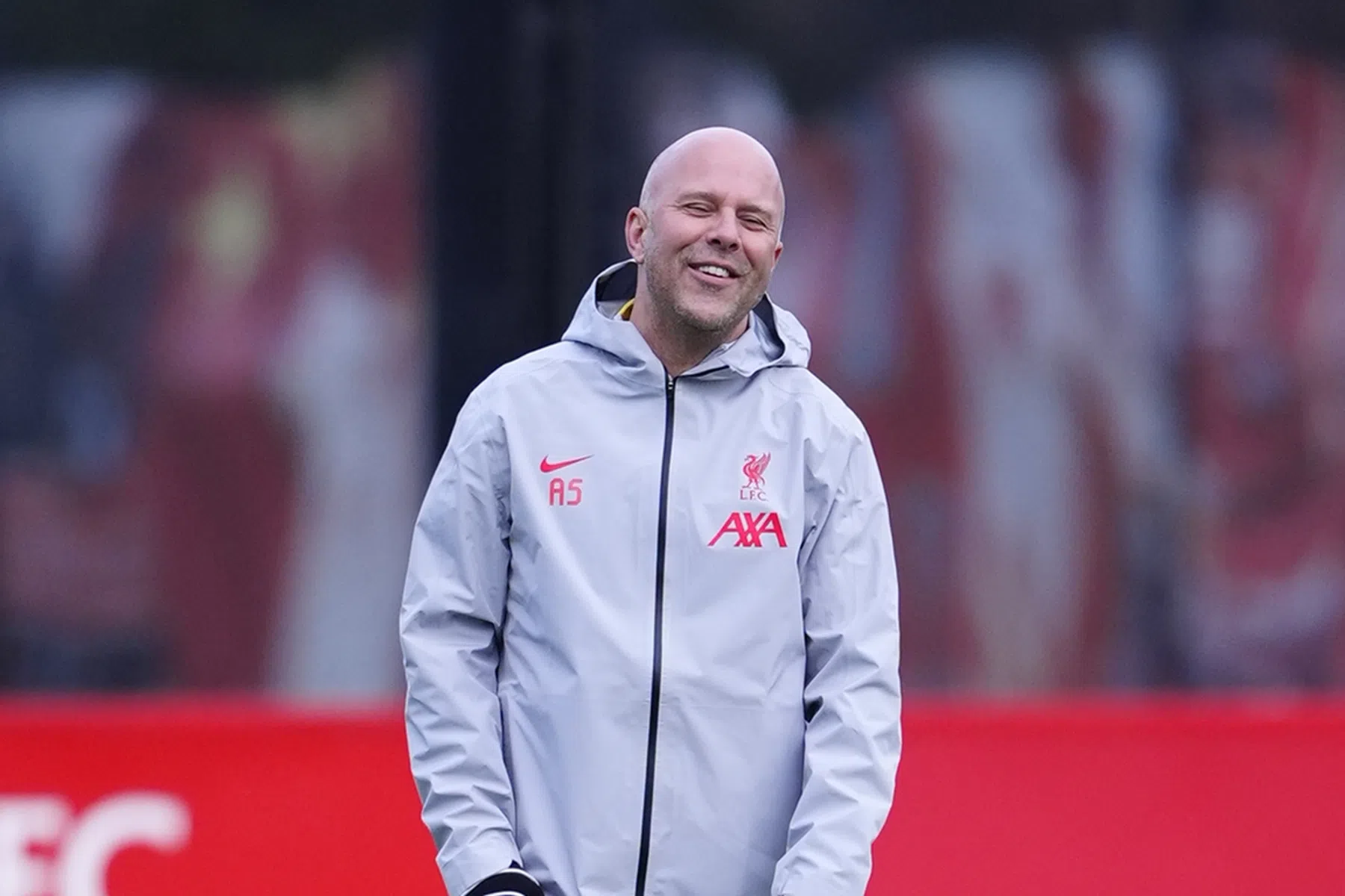 Slot spaart PSV en neemt selectie vol 'onbekenden' mee naar Eindhoven