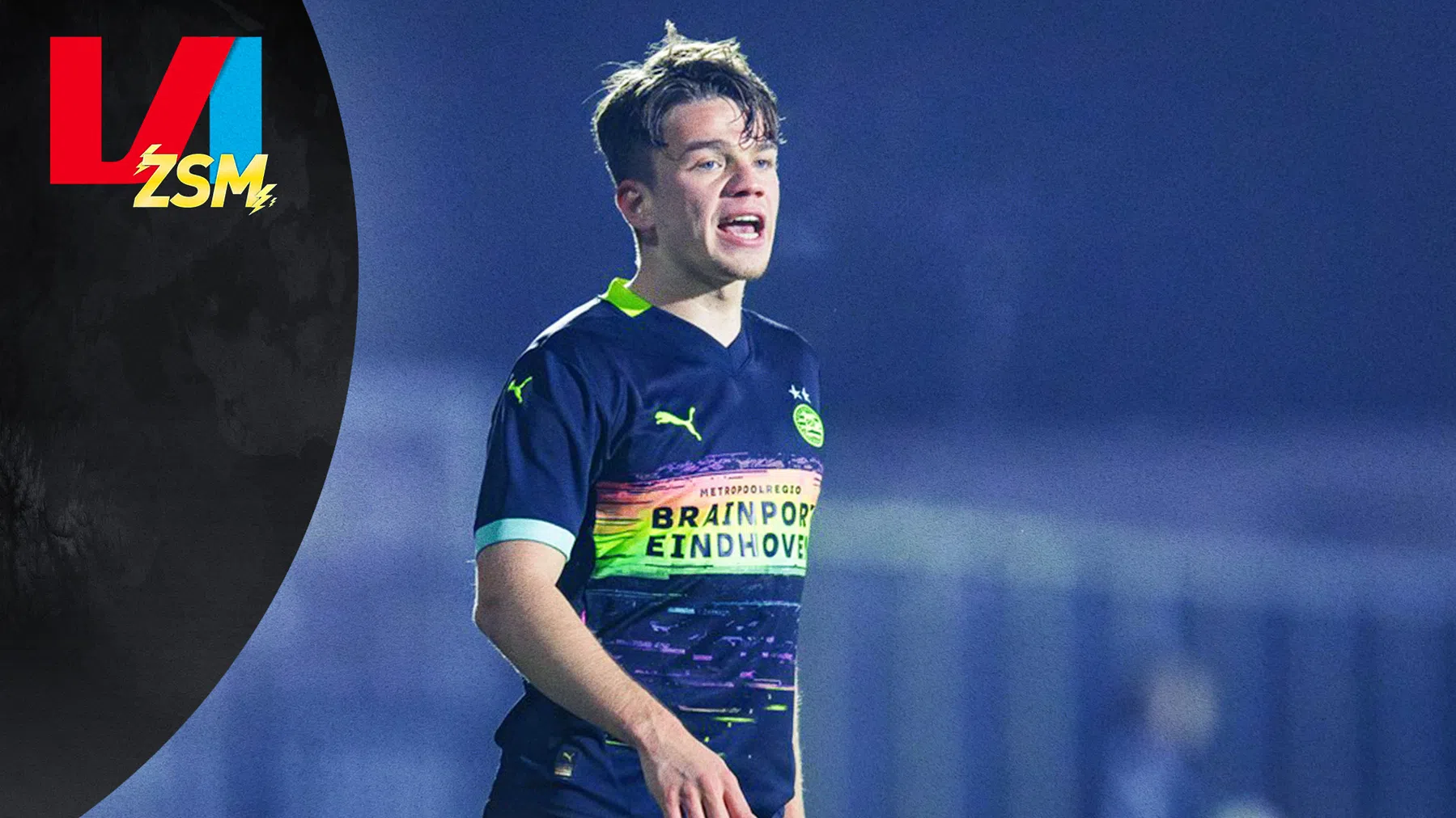 Waarom de transfer van Dams naar Saoedi-Arabië niet onlogisch is