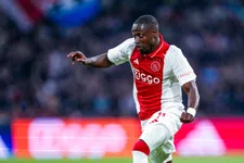Thumbnail for article: Terug bij af: de oude linksbuiten moet de nieuwe linksbuiten worden bij Ajax