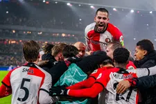 Thumbnail for article: Nederland kan na topweek goede zaken doen op coëfficiëntenlijst