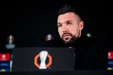 Thumbnail for article: Farioli over Forbs, Regeer en zijn band met Kroes