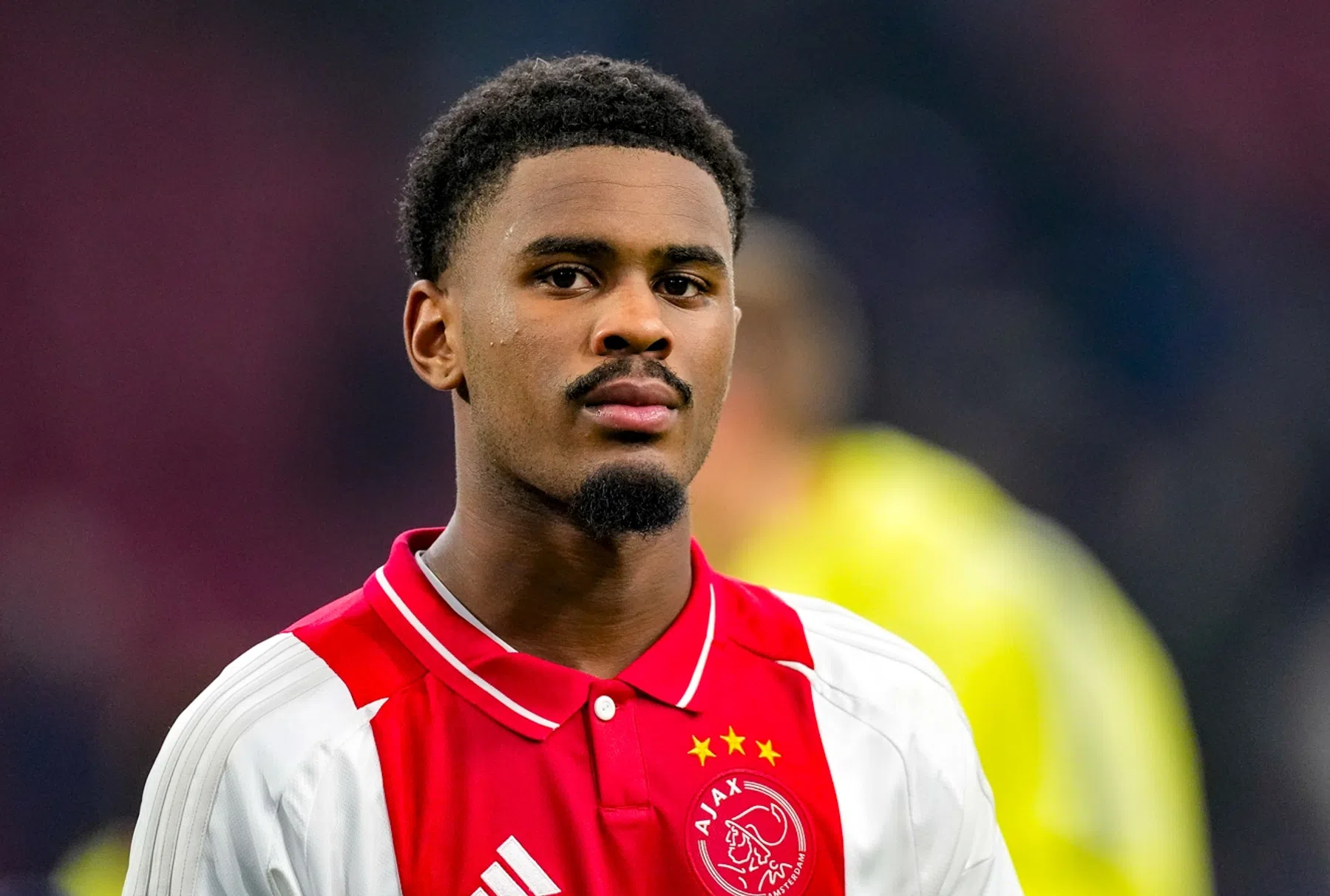 Hato sluit wintertransfer uit en gaat in op vluchtig bezoek aan Liverpool