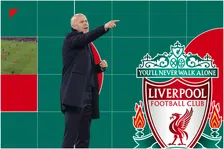 Thumbnail for article: Dit kan PSV verwachten van Liverpool