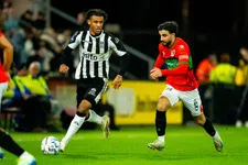 Thumbnail for article: Benita is plek kwijt: 'Snap wel dat iemand anders de kans krijgt'