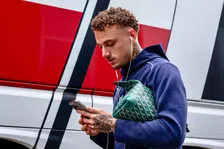 Thumbnail for article: Napoli zoekt toenadering tot PSV: eerste 'bod' op Noa Lang afgewezen