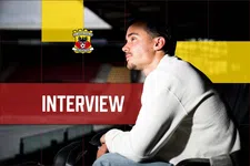 Thumbnail for article: Mats Deijl stunt met Go Ahead: 'Ik kan nog veel beter dan dit'