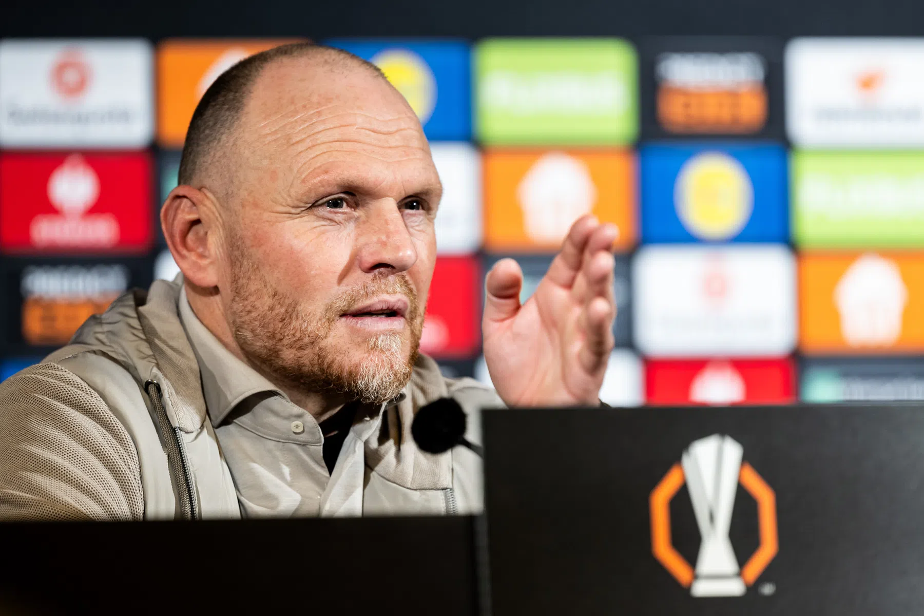 Deze Twente-spelers moeten op hun tellen passen bij clash met Besiktas