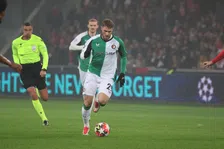 Thumbnail for article: Feyenoord op Rapport: acht onvoldoendes, één uitblinker