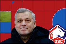 Thumbnail for article: Dit kan Feyenoord verwachten van Lille