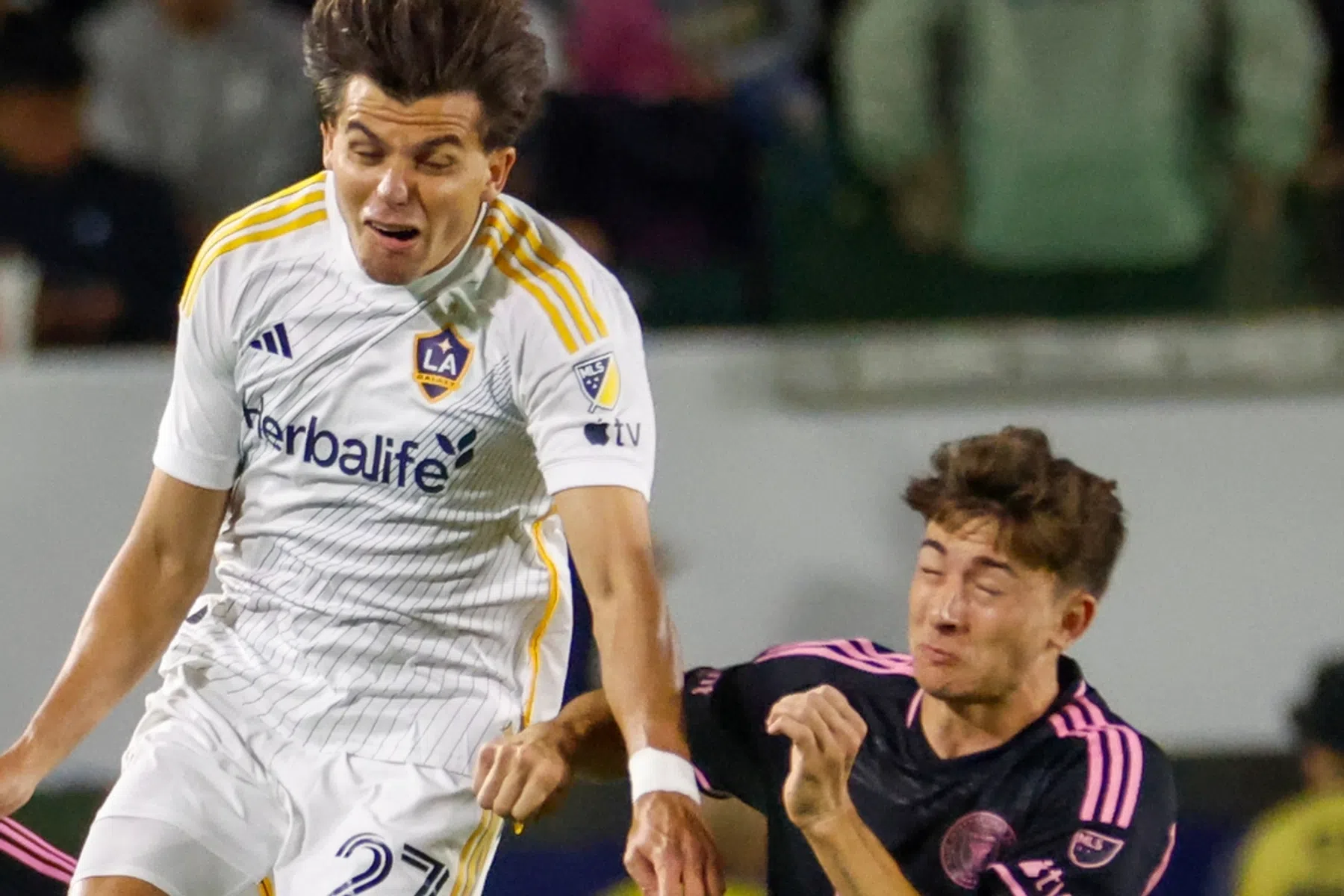 Van Messi naar de Krommedijk: Dordrecht haalt speler met bijzonder cv