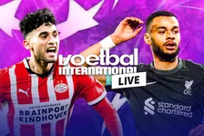 Thumbnail for article: VI Live: PSV viert feest met fans na knappe zege op Liverpool