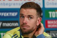 Thumbnail for article: AS Monaco opent jacht op Ajax-captain Henderson