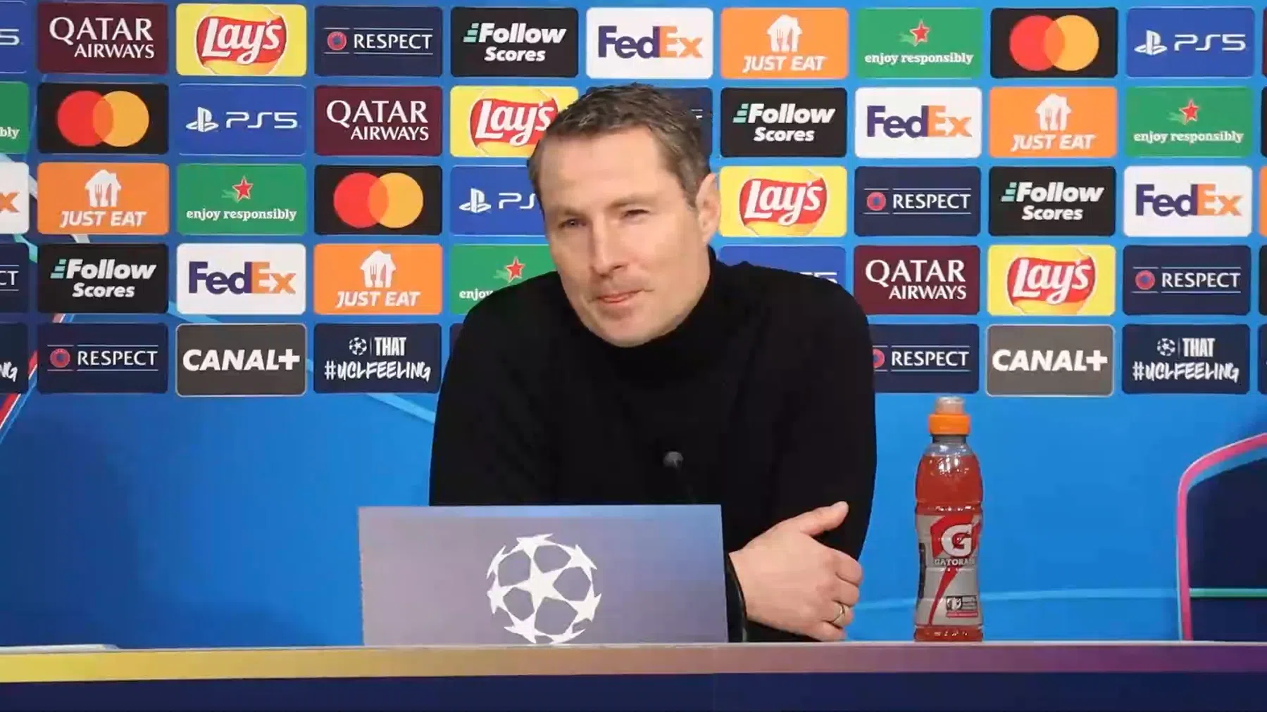 Priske rekent op Hartman en hoopt op Timber voor Klassieker