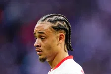 Thumbnail for article: RB Leipzig slaat megaslag en koopt Simons van PSG