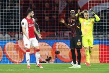 Thumbnail for article: Ajax op Rapport: twee spelers blinken uit bij zege op Galatasaray