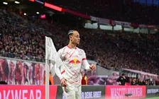 Thumbnail for article: Deal Xavi Simons raakte in stroomversnelling: 'Voel me thuis hier'