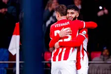 Thumbnail for article: Coëfficiënten-party: Eredivisie slaat slag in strijd met Portugal