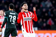 Thumbnail for article: West Ham richt pijlen op Pepi, Napoli gaat terugkeren voor Lang