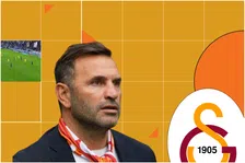 Thumbnail for article: Dit kan Ajax verwachten van Galatasaray