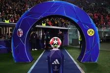 Thumbnail for article: Loting tussenronde Champions League: dit zijn de koppeltjes