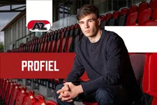 Thumbnail for article: 'Ik ben geen Materazzi, ik ben Wouter Goes'