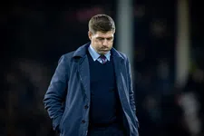 Thumbnail for article: Arabisch avontuur van Gerrard na anderhalf jaar voorbij