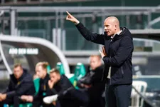 Thumbnail for article: Spitsuur bij Roda: 'Blij als het 4 februari is'