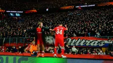 Thumbnail for article: De 'stormachtige' groei van Anass Salah-Eddine