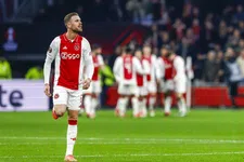 Thumbnail for article: De bizarre avond van Jordan Henderson