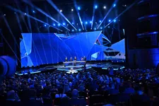 Thumbnail for article: Overzicht CL: deze clubs zijn door en deze teams liggen eruit