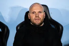 Thumbnail for article: FC Twente wacht tweeluik met Bodø/Glimt of Anderlecht na eindsprint