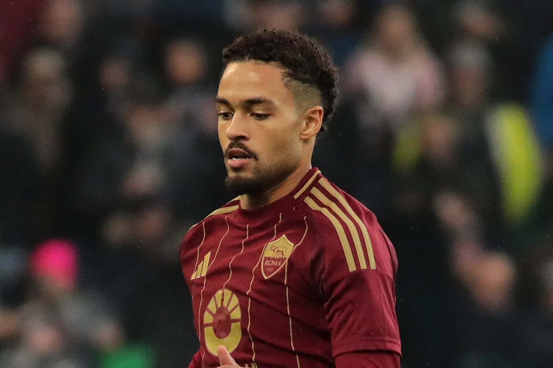 Dit is de volledige loting van de tussenronde in de Europa League