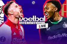 Thumbnail for article: Klassieker Live: check hier alle nasleep rond De Klassieker