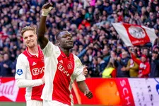 Thumbnail for article: 'Farioli heeft er een vechtmachine van gemaakt die strijdt voor de titel'
