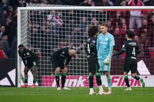 Thumbnail for article: 'Je kunt ook niet zeggen dat Feyenoord zomaar derde wordt'