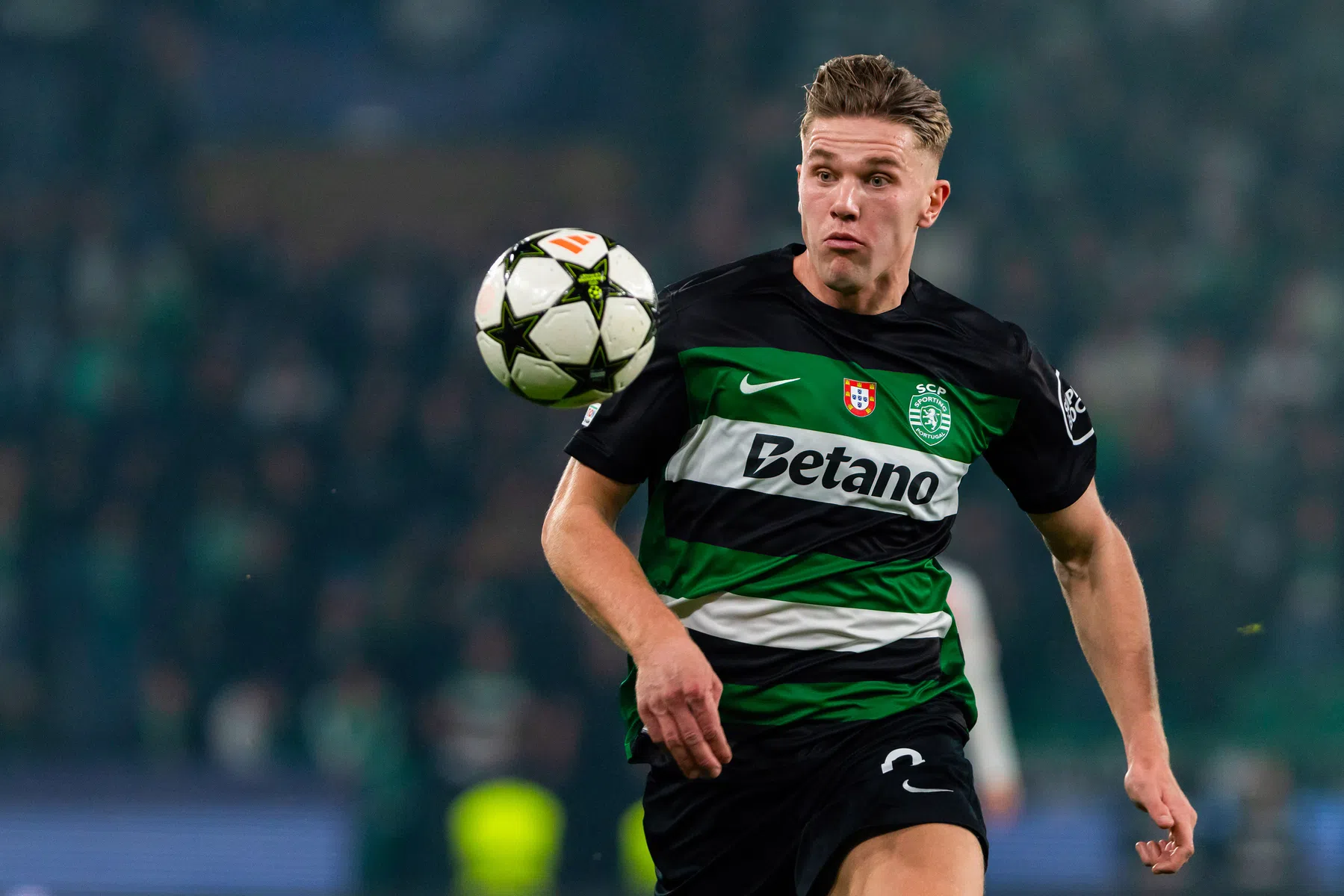 Deadline Day: Nederlandse markt dag langer open