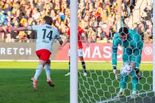 Thumbnail for article: Speler van de Week: Sem Steijn overtreft zichzelf bij FC Twente