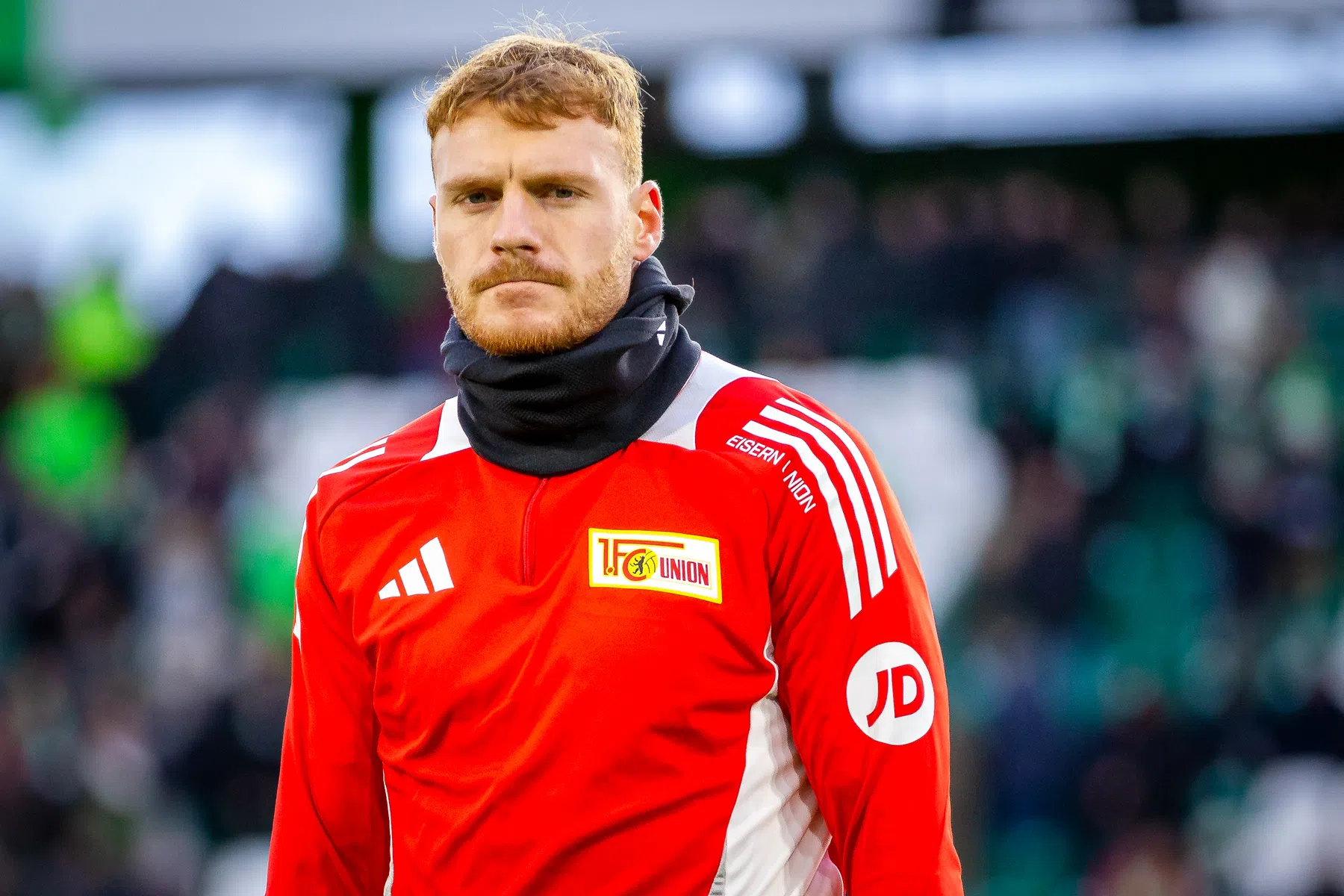 Vertessen heeft jaar na vertrek bij PSV weer nieuwe club