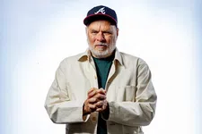 Thumbnail for article: 'Ik voel geen medelijden met Dirk Kuijt'